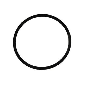 Felgen-Stapelring 17,5 " schwarz LKW