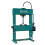 Werkstattpresse Handbedient 50 t