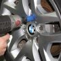 1/2" Alu-Felge Kraft-Stecknuss robust lang 22 mm