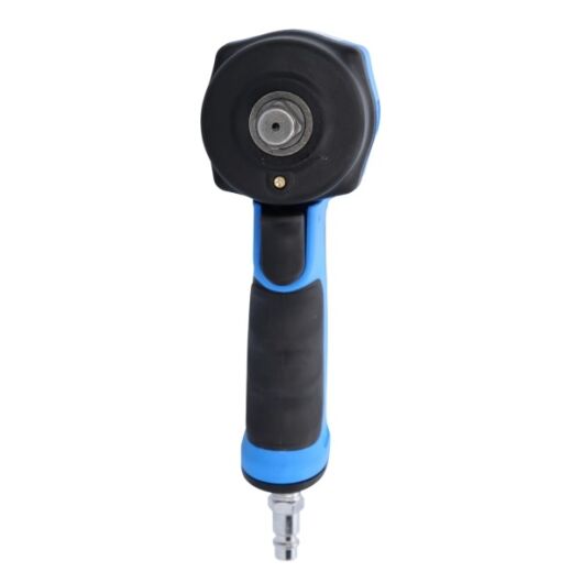 1/2" Mini-Druckluft-Schlagschrauber 1240 Nm