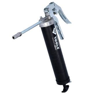 Einhand-Fettpresse 500 ccm