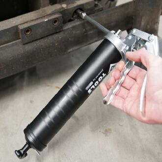 Einhand-Fettpresse 500 ccm