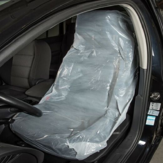 Kaufe Universal Auto Handbremse Abdeckung Schalthebel Kragen Komfort  Nicht-slip Handbremse Schutzhülle Atmungsaktive Auto Getriebe Grip