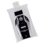 Auto Schlüssel-Tasche für Display-Key 10 Stück