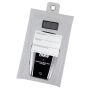 Auto Schlüssel-Tasche für Display-Key 10 Stück