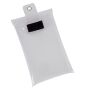 Auto Schlüssel-Tasche für Display-Key 10 Stück