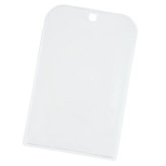 Auto Schlüssel-Tasche Autoschlüssel Key Card 10 Stück