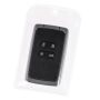 Auto Schlüssel-Tasche Autoschlüssel Key Card 10 Stück