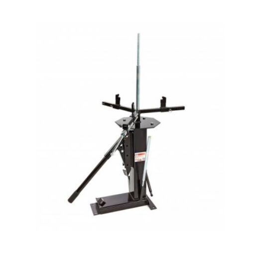 Montagegerät für Reifen Auto Motorrad 5 - 21 "