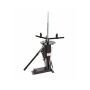 Montagegerät für Reifen Auto Motorrad 5 - 21 "