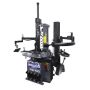 Reifen-Montiermaschine 10-22 " Hilfsarm rechts links