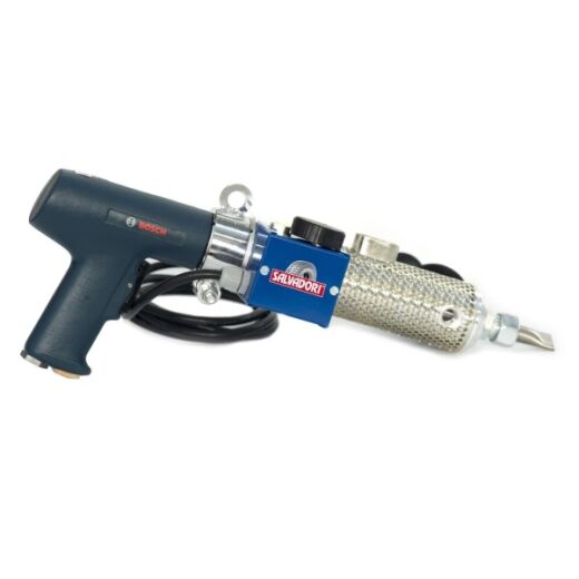 Extruder normal Bosch zum Füllen von Reifen
