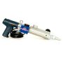 Extruder Magnum zum Füllen von Reifen 24 kg / h