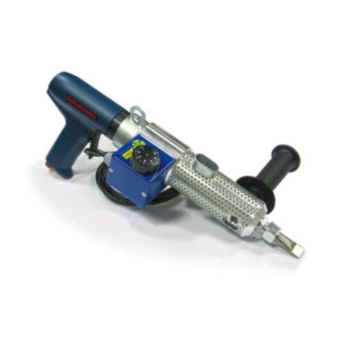 Extruder normal Füllen von Reifen