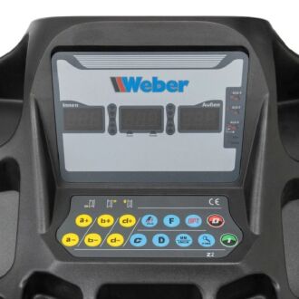 Reifen Montiermaschine Wuchtmaschine Reifendienst Set