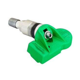 RDKS PKW Universalsensor sens.it RS+ 433MHz mit Ventil
