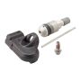 Sensor-Ventil-Kit mit RS3 Ventil silber PKW