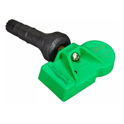 Sensor-Ventil-Kit RS Plus mit Gummiventil