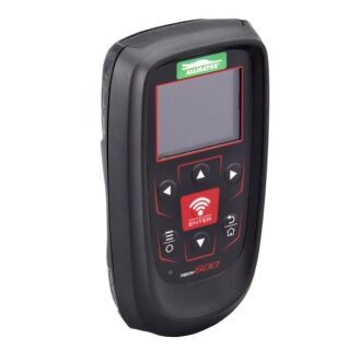 RDKS Diagnosegerät TECH 600