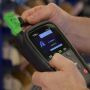 RDKS-Programmier- und Diagnosegerät PT3