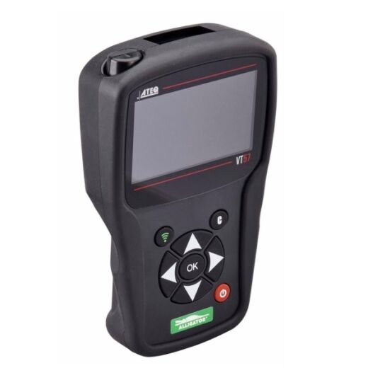 Diagnosegerät Programmiergerät VT57