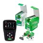 Einsteiger-Set Diagnosegerät Programmiergerät VT57