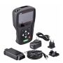 Einsteiger-Set Diagnosegerät Programmiergerät VT57