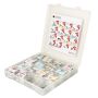 Einsteiger-Set RDKS 104 teilig
