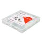 Einsteiger-Set RDKS 104 teilig