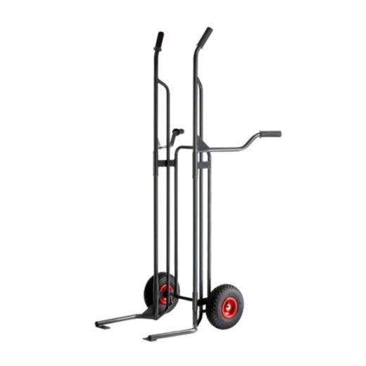 Reifenkarre für Wheel Trolley