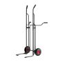Reifenkarre für Wheel Trolley