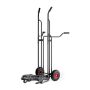 Reifenkarre für Wheel Trolley