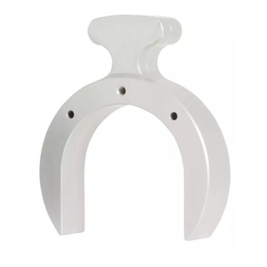 Stützring 65 mm für Schwerlast Wagenheber