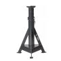 Abstützbock 16 t schwere Fahrzeuge 675 - 1125 mm