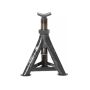Abstützbock 5 t mit Spindel 230 - 320 mm