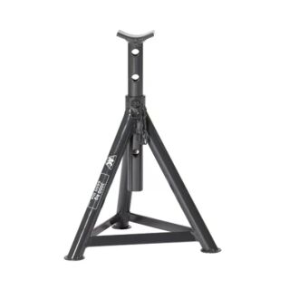 Abstützbock 3 t 320 - 430 mm 5 stufig PKW SUV