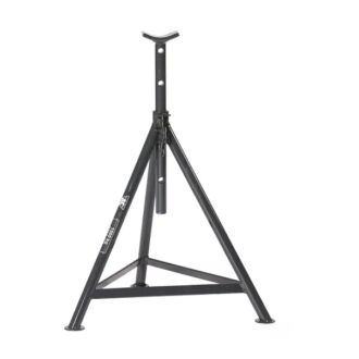 Abstützbock 1,5 t 460 - 700 mm 5 stufig PKW