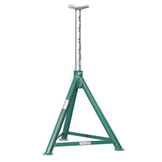 Abstützbock 8 t 605 - 870 mm Traktor NFZ