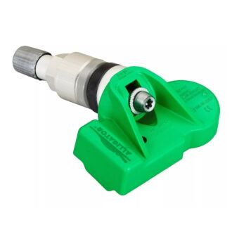 RDKS PKW Sensor universal  RS+ mit Ventil silber 12...