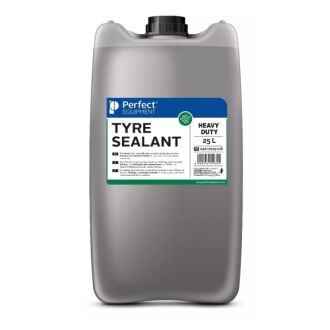 Dichtmittel Reifen Heavy Duty 25 l Kanister
