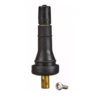 Gummi-Ventil RDKS Snap-In Sensor RS Plus