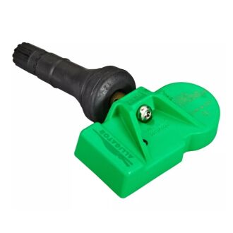 Gummi-Ventil RDKS Snap-In Sensor RS Plus