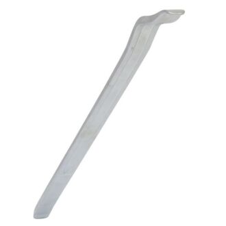 Reifen-Montagehebel für Sprengring 650 mm