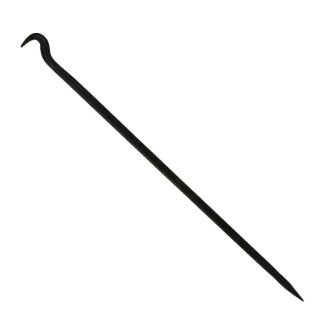 Reifen-Montierhebel EM-Sprengringfelge 950 mm
