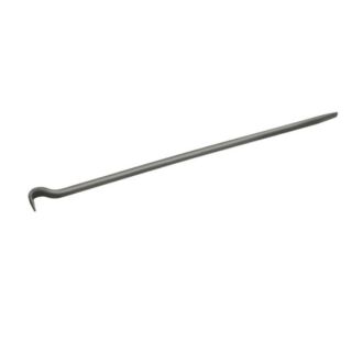 Reifen-Montierhebel EM-Sprengringfelge 950 mm