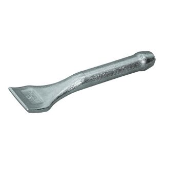 Reifenheber Reifentreiber 280 mm