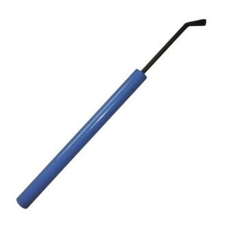 Reifen-Abdrücker Schlagabdrücker EM 1390 mm