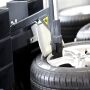 Reifenabdrücker Alufelge PKW SUV Transporter XL