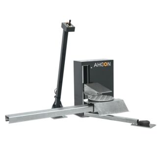 Lift Reifen für Auswuchtmaschine