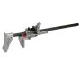 EM-Reifenspreizer mechanisch 100 - 620 mm